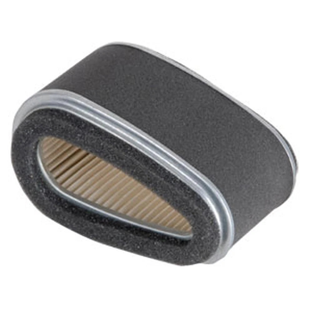 Air Filter for Kawasaki (11013-2093) & John Deere (M70284, GX70, GX75, RX73, RX75)