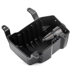 Air Box Cleaner Case Lower for Yamaha Raptor 700 YFM700R (2006–2024)