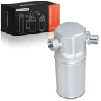 A/C Receiver Drier for Buick Century Pontiac Grand Am (1997–2005)