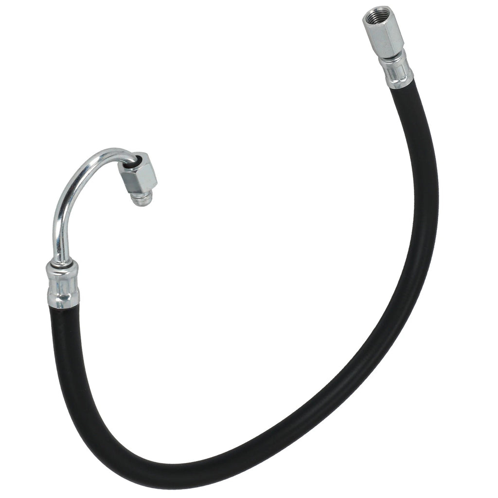 Fuel Line with Fittings for Mercedes Benz C230 C280 E500 SL600 (1993–1998)