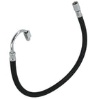 Fuel Line with Fittings for Mercedes Benz C230 C280 E500 SL600 (1993–1998)