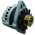 Alternator for Oldsmobile Delta 88 (1988–1990)