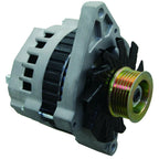 Alternator for Oldsmobile Delta 88 (1988–1990)