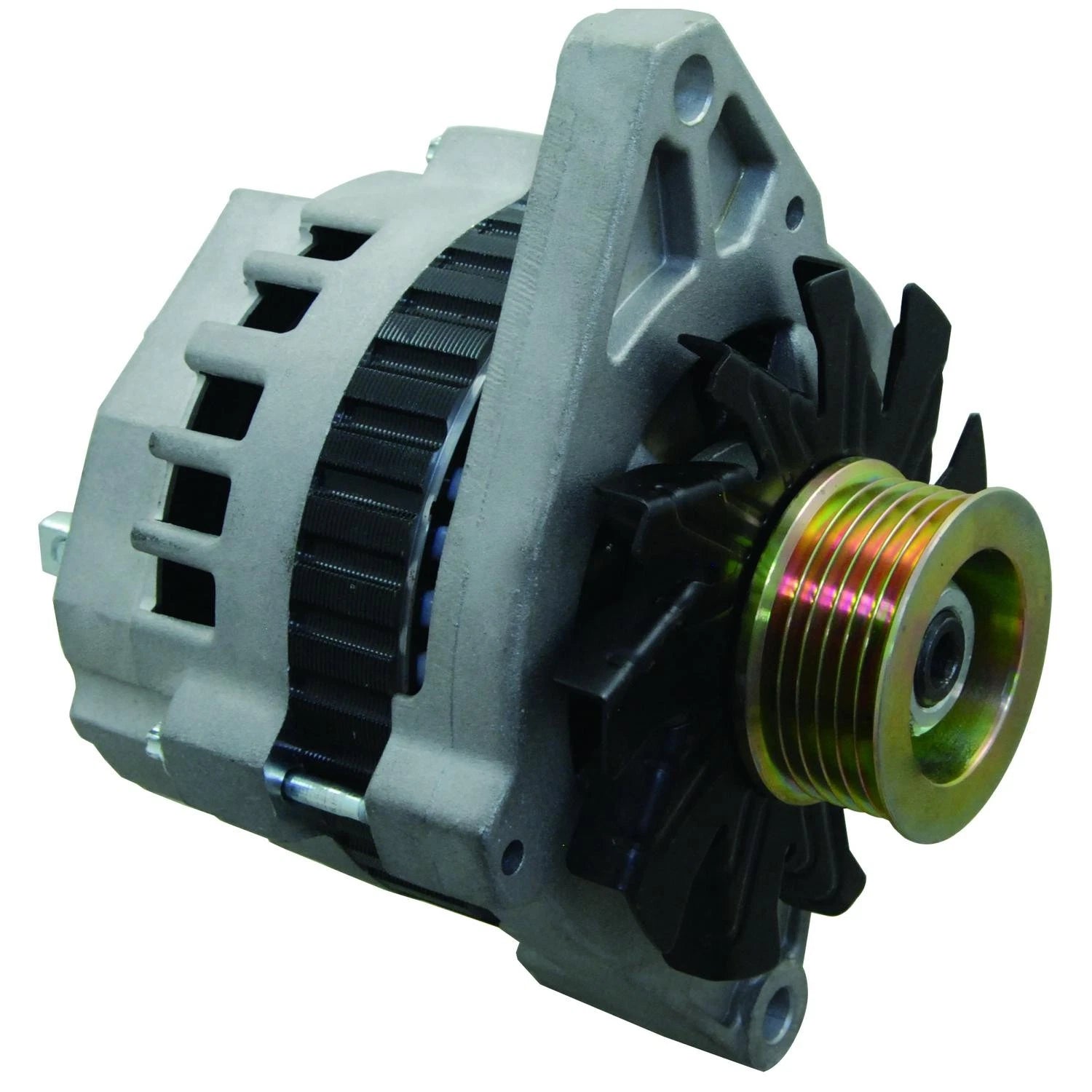 Alternator for Oldsmobile Delta 88 (1988–1990)