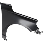 Fender for Honda Accord (2023–2024) Front Driver and Passenger Side