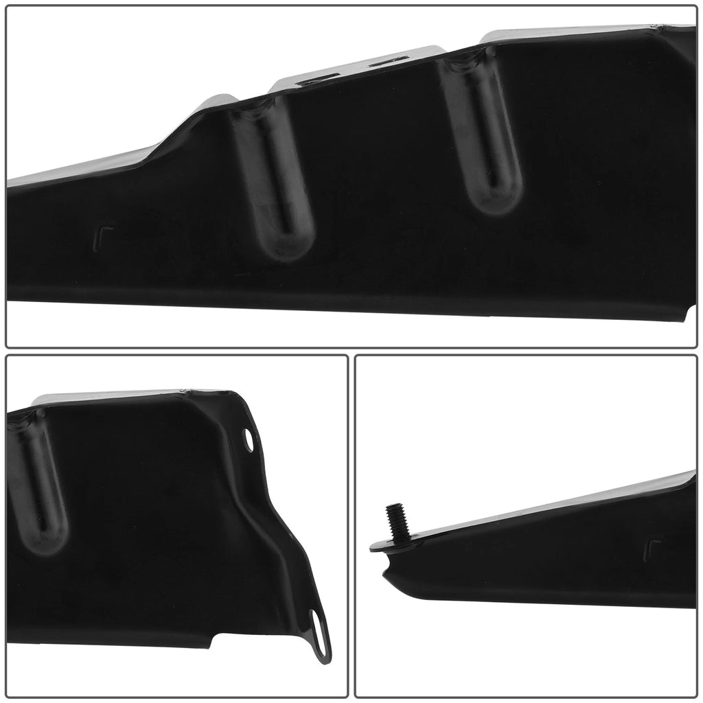 Bumper Support Bracket for Toyota Tacoma (2012–2015)
