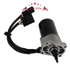 Rear Axle Motor Kit for Jeep Grand Cherokee (2011–2016)