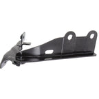 Hood Hinges Set of 2 for Chevy Colorado