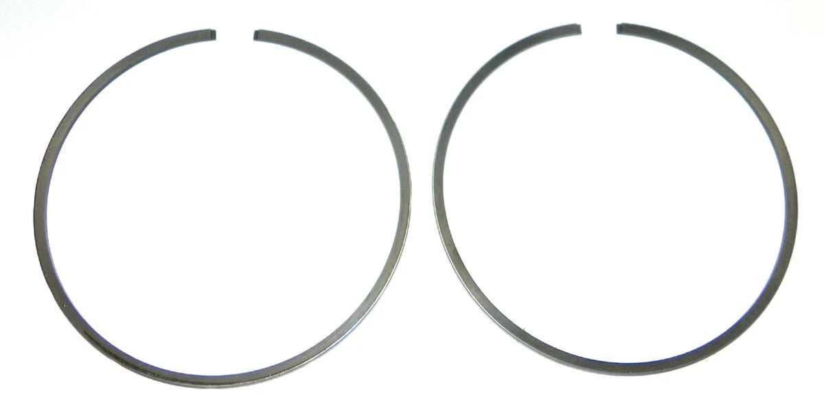 WSM Piston Rings for Yamaha 150-200 Hp 2.6L HPDI STD (200-290)