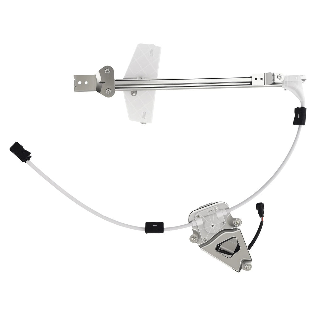 Front Left Electric Window Regulator for Jeep Liberty (2002–2006) 68059644AA