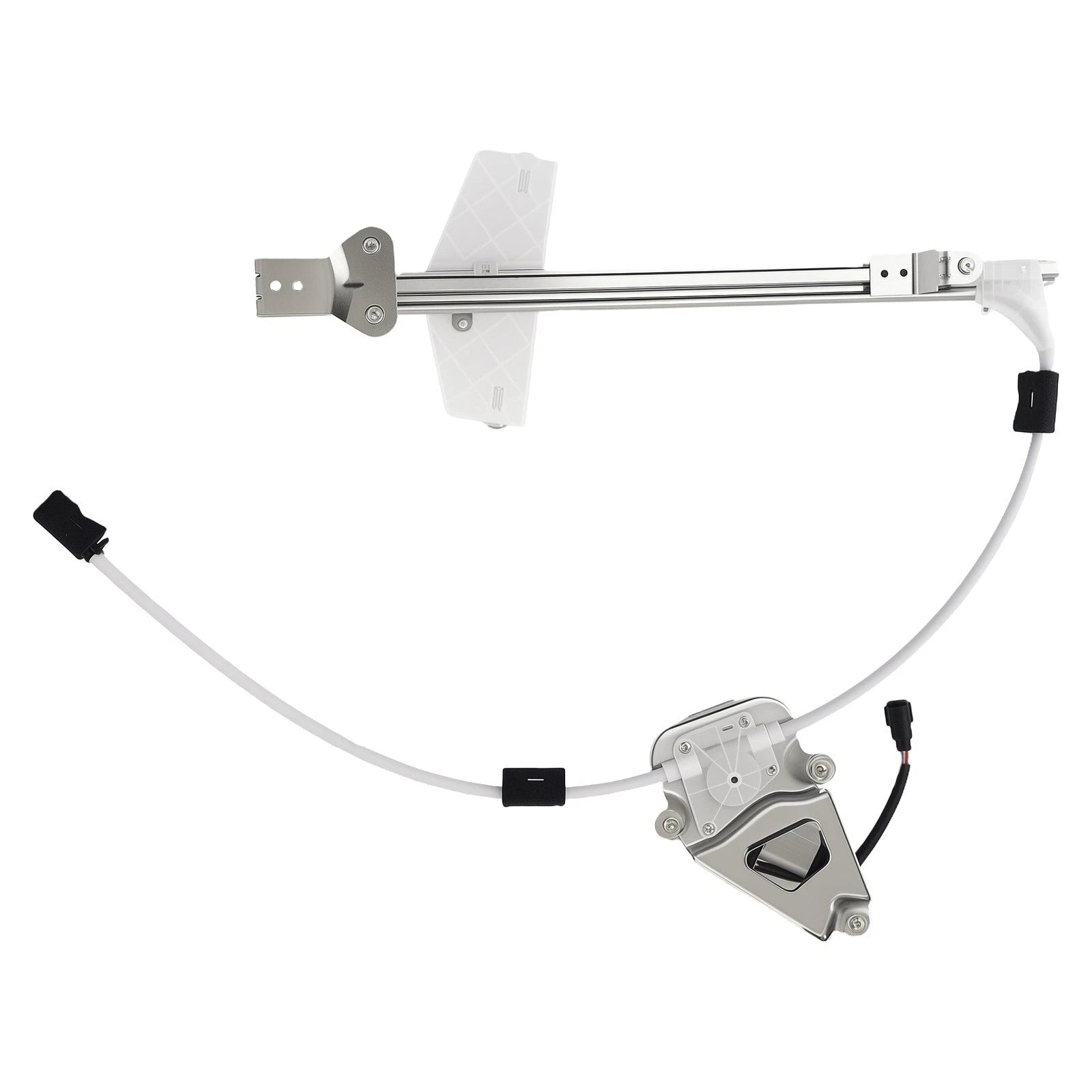 Front Left Electric Window Regulator for Jeep Liberty (2002–2006) 68059644AA