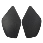 Anti-Slip Traction Fuel Tank Pad for Suzuki GSXR1000 (2007-2008)