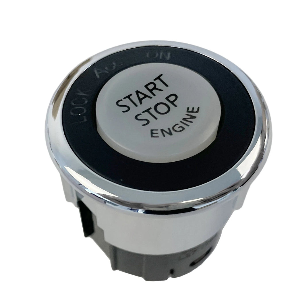 Push To Start Ignition Switch 25150-1AA0B for Nissan Maxima Murano Altima (2016–2022)