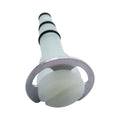 Manual Release Valve for Force Outboard 40-120 HP Motors (813442A2)
