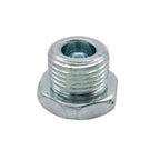 Rear Axle Differential Fill Plug for Toyota RAV4, Camry, Lexus ES250 (1996-2023)