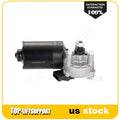 Front Windshield Wiper Motor for Mercedes Benz ML430 (1999)