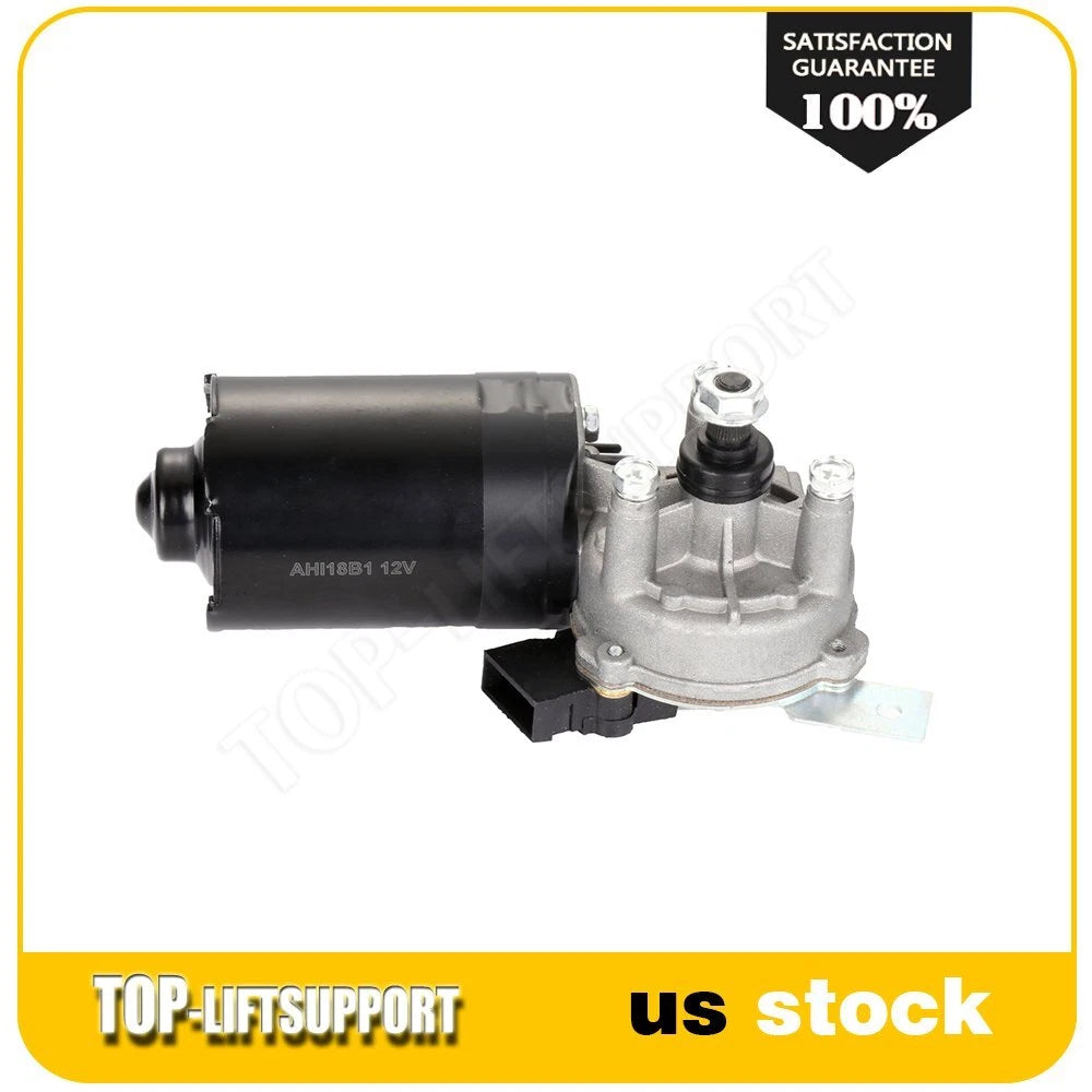 Front Windshield Wiper Motor for Mercedes Benz ML430 (1999)