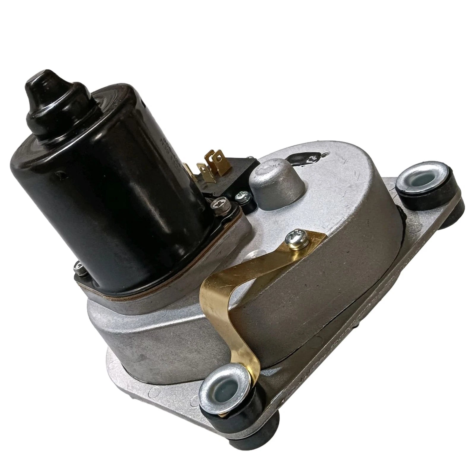 Front Windshield Wiper Motor for Chrysler LeBaron Dodge Charger (1985-1990)