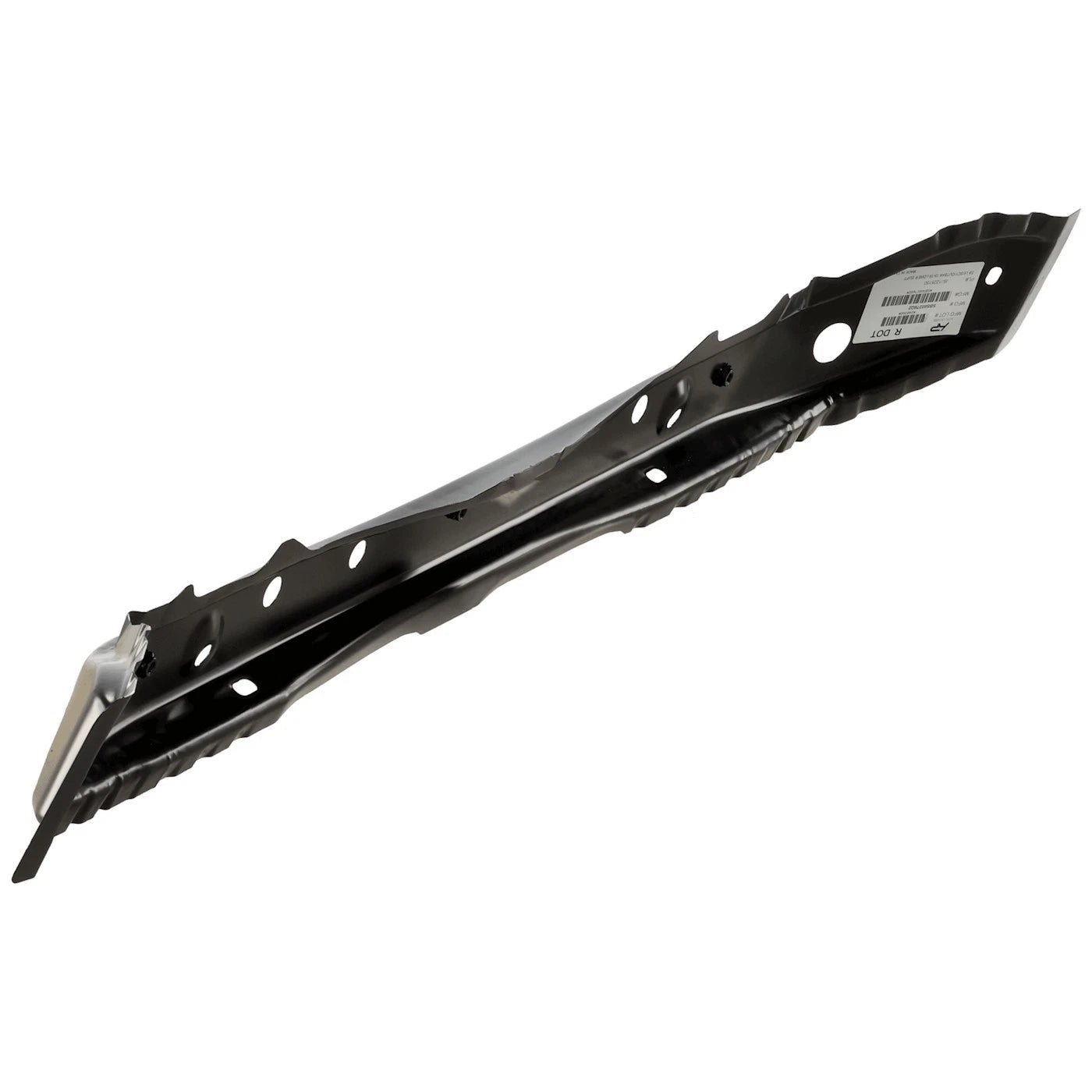 Radiator Support Core for Subaru Outback Legacy (2000-2009)