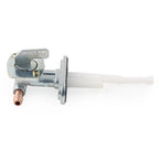 Aluminum Gas Fuel Tank Switch Valve Petcock for Yamaha TW200 (1985–1988)