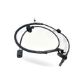 ABS Wheel Speed Sensor for Toyota Avanza, Daihatsu Terios, Xenia (2004–2023)