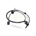 ABS Wheel Speed Sensor for Toyota Avanza, Daihatsu Terios, Xenia (2004–2023)