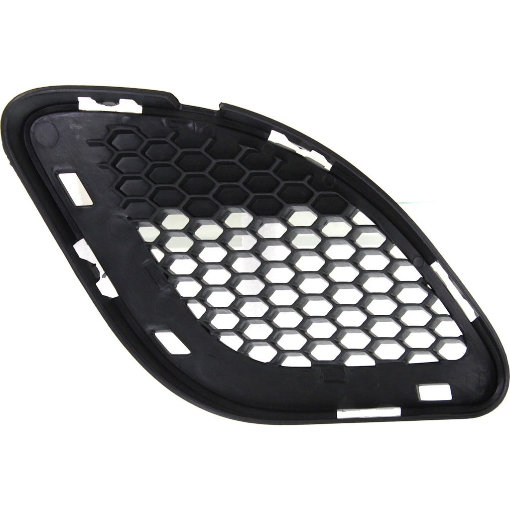 Bumper Grille for Jeep Grand Cherokee (2012-2013)