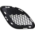 Bumper Grille for Jeep Grand Cherokee (2012-2013)