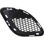 Bumper Grille for Jeep Grand Cherokee (2012-2013)