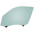 Front Driver Door Glass for Toyota Tundra Sequoia (2001–2007)