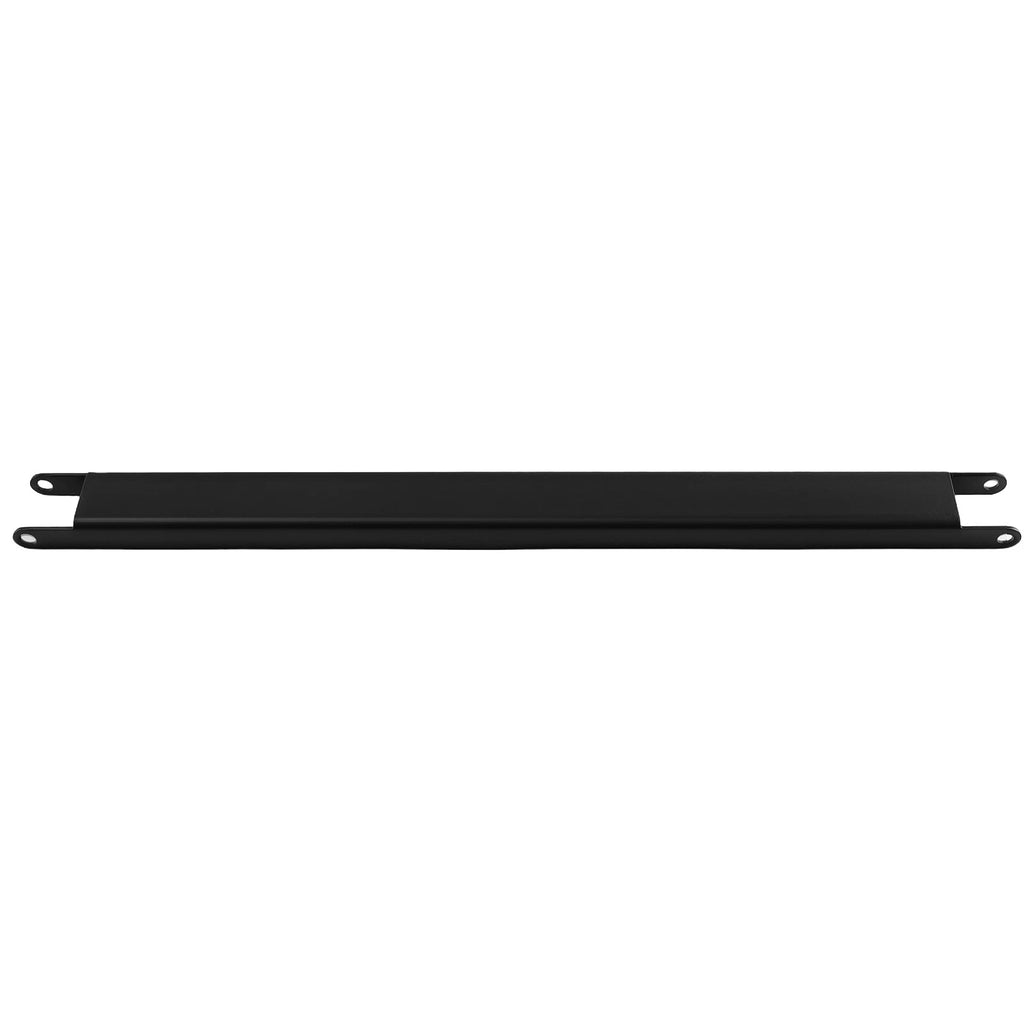 Adjustable Truck Bed Rack Set of 2 for Ford Chevrolet Dodge