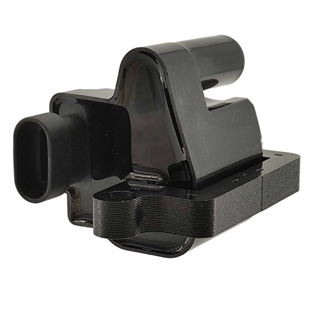 6X Ignition Coil for GMC 6.0L V8 (2001–2019)