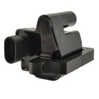 6X Ignition Coil for GMC 6.0L V8 (2001–2019)