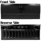 Tailgate for Ford F150 Styleside/Fleetside (2004–2008)