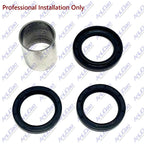 Crankshaft Repair Kit for SeaDoo Spark 2Up/3Up (2014–2016)