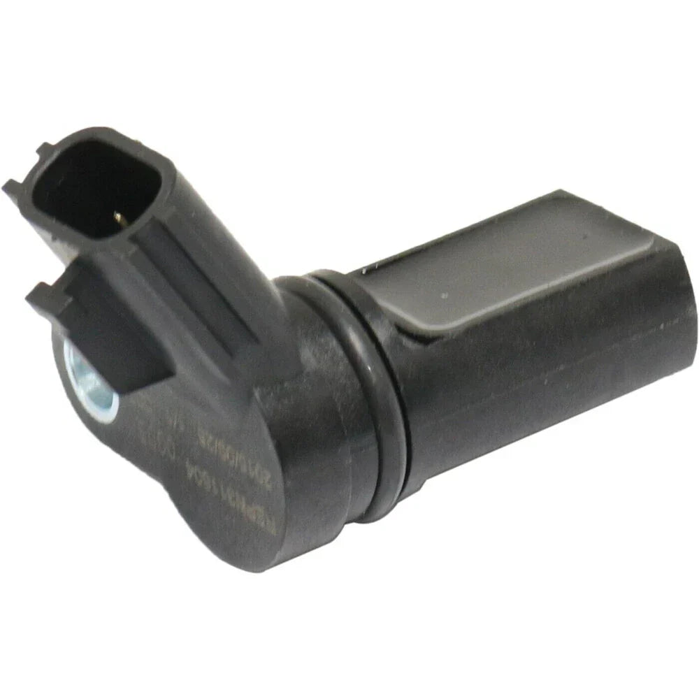 Crankshaft Position Sensor for Infiniti M45, QX56, Nissan Pathfinder (2003-2010)