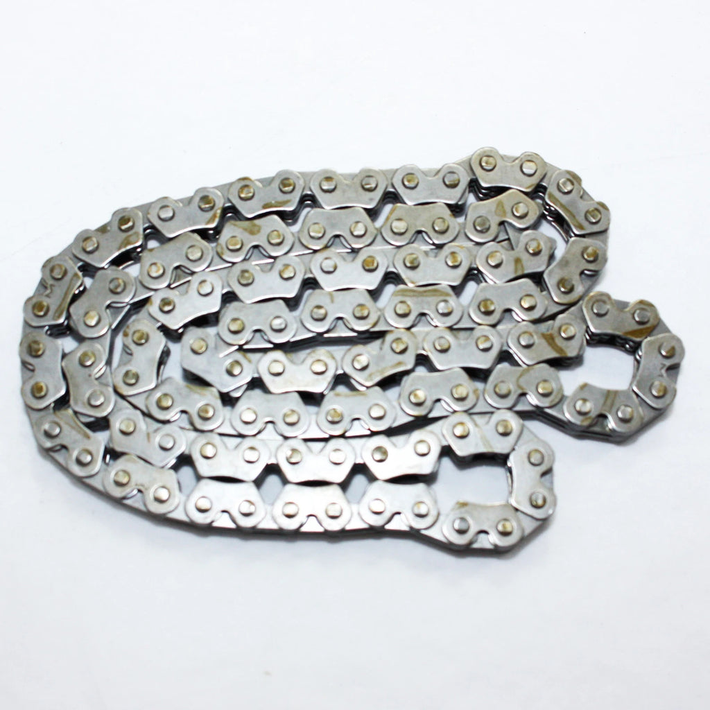 KMC 3x4 Timing Chain 104L for CB250 (250cc)