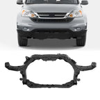 Steel Radiator Support Bracket Assembly HO1225153 for Honda CR-V (2010–2011)