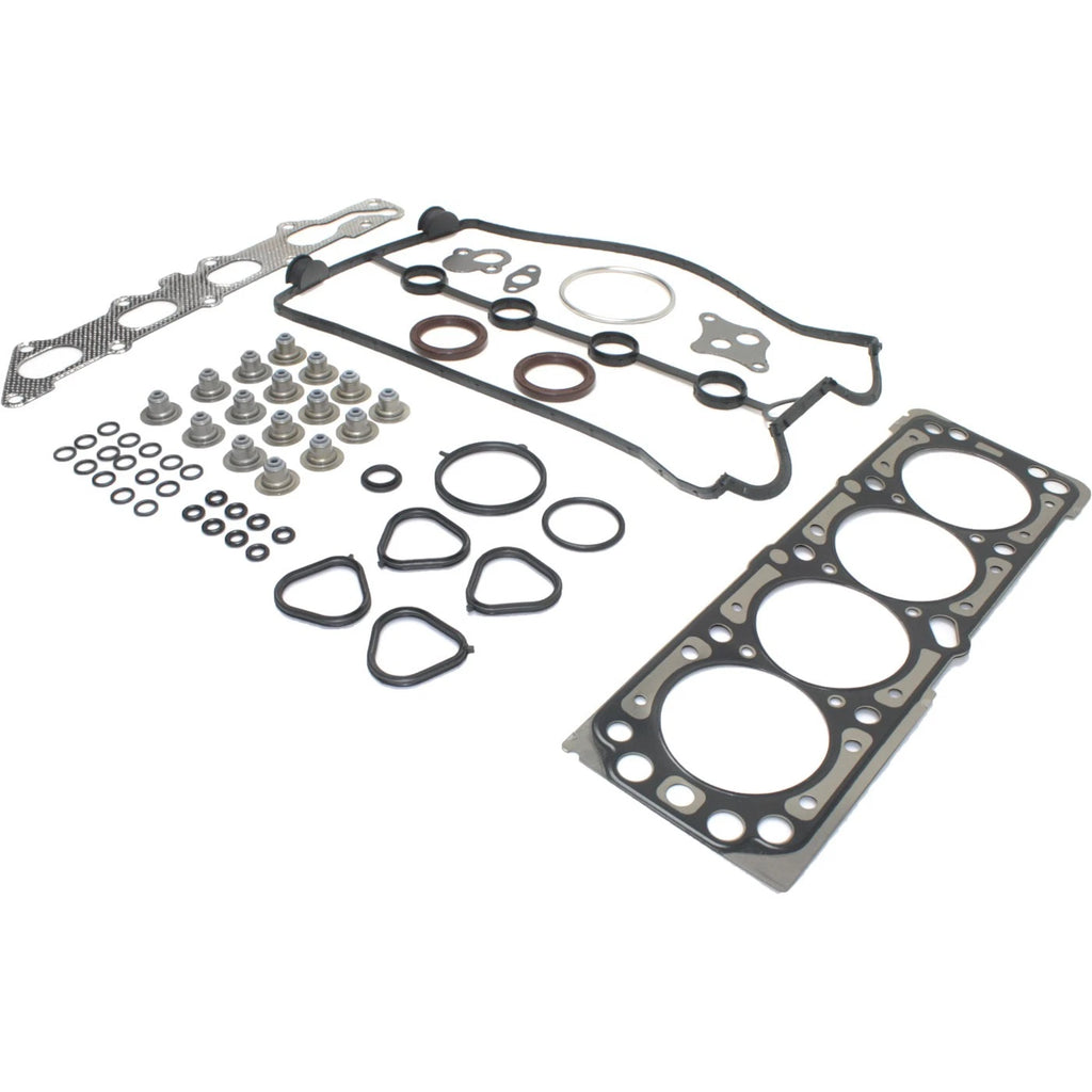 Head Gasket Set for Chevy Aveo, Pontiac Wave (2004–2005)