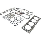 Head Gasket Set for Chevy Aveo, Pontiac Wave (2004–2005)