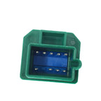 Emergency Hazard Button Switch for Chevy Monte Carlo (2000-2005)