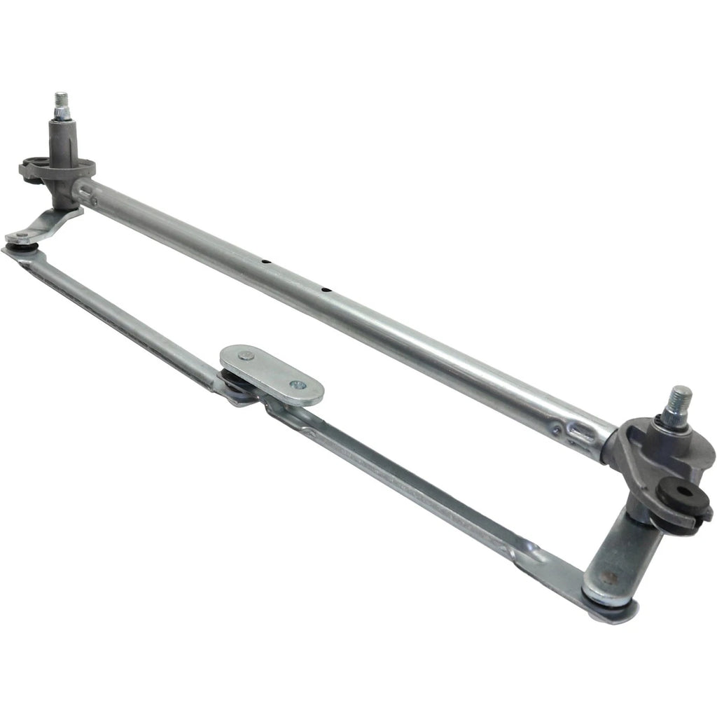 Windshield Wiper Linkages for Suzuki Forenza Reno (2005–2008)