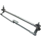 Windshield Wiper Linkages for Suzuki Forenza Reno (2005–2008)