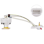 Electrical Fuel Pump Module Assembly for VW Passat W8 4.0L (2002–2004) 3B7906087B
