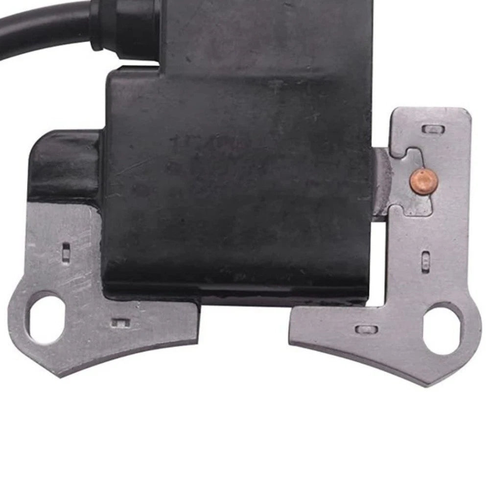 Ignition Coil for KASEI TLE43 1E40F E.3 BC46 CG430 (Brushcutter Trimmer)