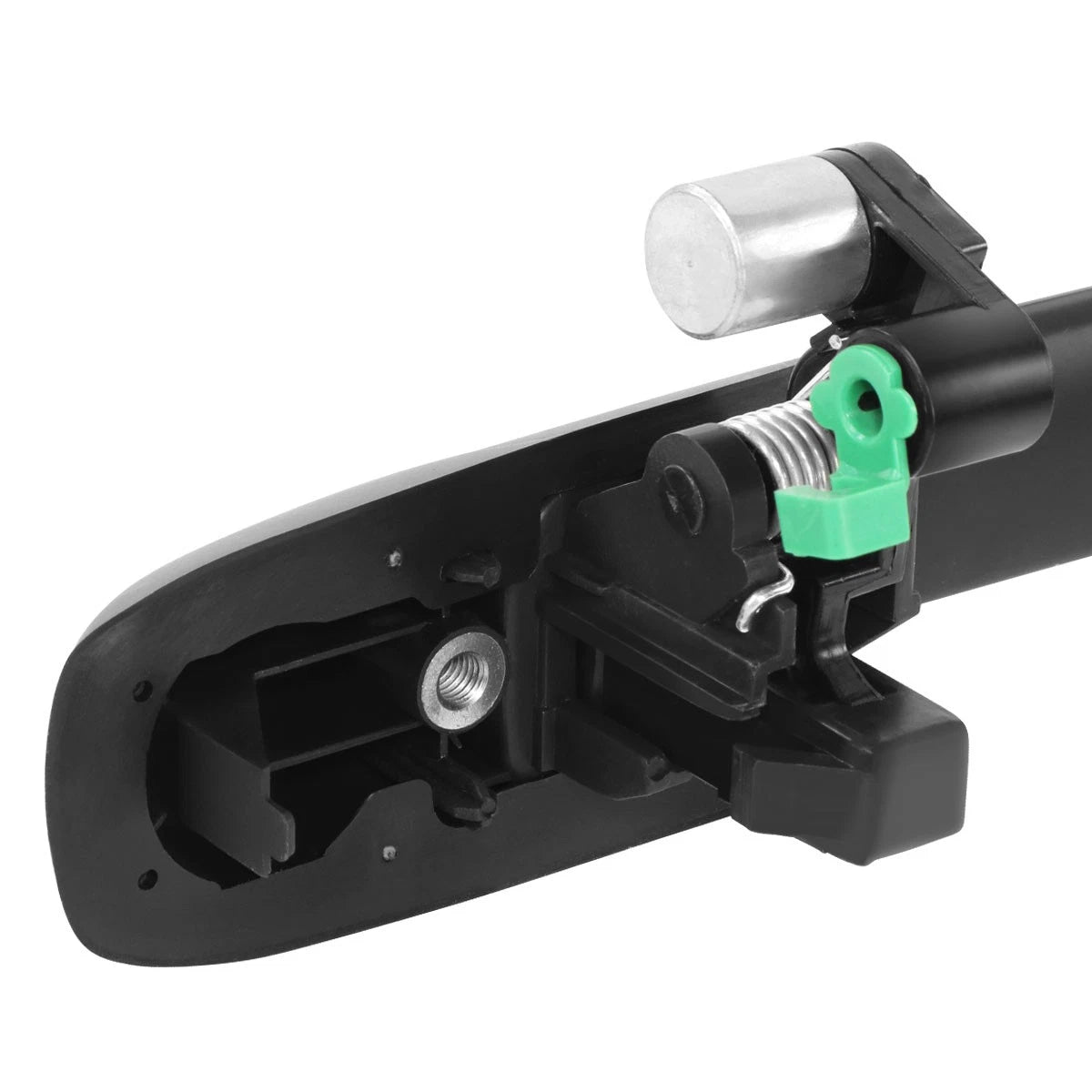 Exterior Outer Door Handle for Honda Pilot (2006–2008)