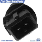 Ambient Temperature Sensor for Chevrolet Aveo (2004-2011)
