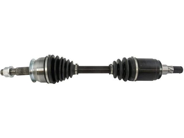 Axle Assembly for Suzuki Equator (2009–2012) VM138CX CV Axle Shaft