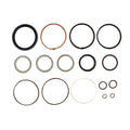 Lift Cylinder Seal Kit for Komatsu WA250-5 (418-62-05000)