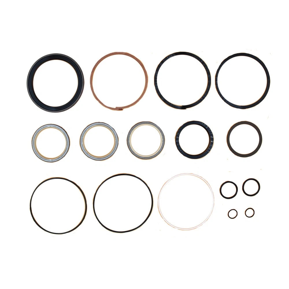 Lift Cylinder Seal Kit for Komatsu WA250-5 (418-62-05000)